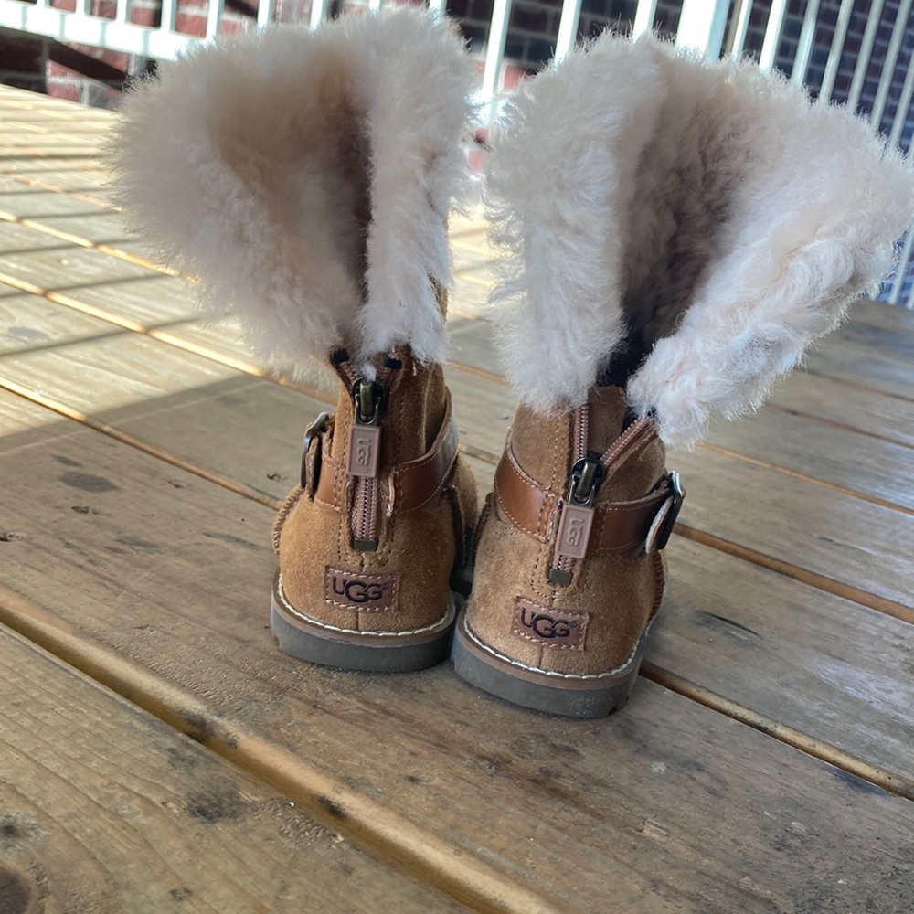 Size 8